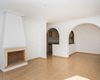 Ready to Move Semi-detached Country House in Murcia 9