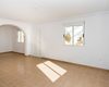 Ready to Move Semi-detached Country House in Murcia 10
