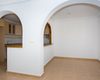 Ready to Move Semi-detached Country House in Murcia 11