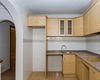Ready to Move Semi-detached Country House in Murcia 12