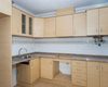 Ready to Move Semi-detached Country House in Murcia 13