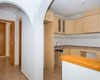Ready to Move Semi-detached Country House in Murcia 14