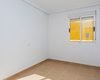 Ready to Move Semi-detached Country House in Murcia 15