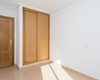 Ready to Move Semi-detached Country House in Murcia 16