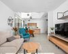Well Located Detached Villas in Benijofar, Alicante 15