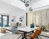 Well Located Detached Villas in Benijofar, Alicante 24