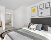 Well Located Detached Villas in Benijofar, Alicante 26
