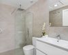 Well Located Detached Villas in Benijofar, Alicante 27