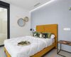 Well Located Detached Villas in Benijofar, Alicante 28