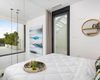 Well Located Detached Villas in Benijofar, Alicante 29