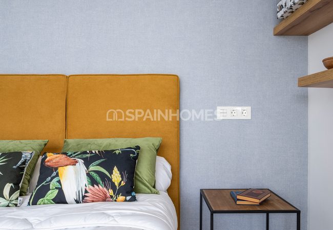 Well Located Detached Villas in Benijofar, Alicante 30