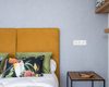 Well Located Detached Villas in Benijofar, Alicante 30