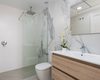 Well Located Detached Villas in Benijofar, Alicante 31