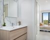 Well Located Detached Villas in Benijofar, Alicante 32