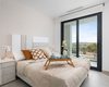 Well Located Detached Villas in Benijofar, Alicante 33