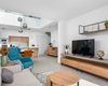 Well Located Detached Villas in Benijofar, Alicante 16