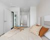 Well Located Detached Villas in Benijofar, Alicante 34