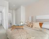 Well Located Detached Villas in Benijofar, Alicante 35