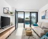 Well Located Detached Villas in Benijofar, Alicante 17