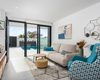 Well Located Detached Villas in Benijofar, Alicante 18