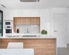Well Located Detached Villas in Benijofar, Alicante 21