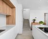 Well Located Detached Villas in Benijofar, Alicante 22