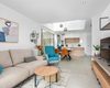 Well Located Detached Villas in Benijofar, Alicante 14