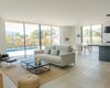 Jávea Costa Blanca’da Doğa İle İç İçe Müstakil Villa 15