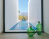 Jávea Costa Blanca’da Doğa İle İç İçe Müstakil Villa 16