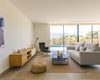 Jávea Costa Blanca’da Doğa İle İç İçe Müstakil Villa 11