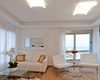 Duplex Apartment with Sea View in La Manga Costa Cálida 11