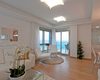 Duplex Apartment with Sea View in La Manga Costa Cálida 12