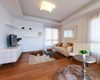 Duplex Apartment with Sea View in La Manga Costa Cálida 14