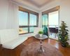 Duplex Apartment with Sea View in La Manga Costa Cálida 15