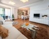 Duplex Apartment with Sea View in La Manga Costa Cálida 16