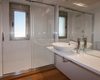 Duplex Apartment with Sea View in La Manga Costa Cálida 18