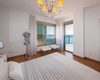 Duplex Apartment with Sea View in La Manga Costa Cálida 19