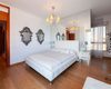 Duplex Apartment with Sea View in La Manga Costa Cálida 20