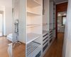 Duplex Apartment with Sea View in La Manga Costa Cálida 21