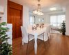 Duplex Apartment with Sea View in La Manga Costa Cálida 13