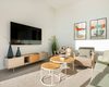 Luxe Huizen Met Modern Ontwerp In Calasparra Murcia 11