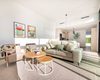 Luxe Huizen Met Modern Ontwerp In Calasparra Murcia 12
