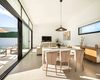 Luxe Huizen Met Modern Ontwerp In Calasparra Murcia 21
