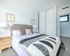 Luxe Huizen Met Modern Ontwerp In Calasparra Murcia 29