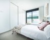 Luxe Huizen Met Modern Ontwerp In Calasparra Murcia 28