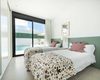 Luxe Huizen Met Modern Ontwerp In Calasparra Murcia 23