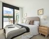 Luxe Huizen Met Modern Ontwerp In Calasparra Murcia 27