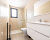 Luxe Huizen Met Modern Ontwerp In Calasparra Murcia 31
