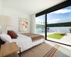 Luxe Huizen Met Modern Ontwerp In Calasparra Murcia 24