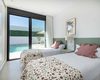 Luxe Huizen Met Modern Ontwerp In Calasparra Murcia 22
